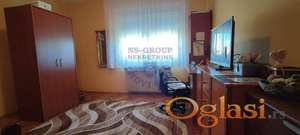 Ku'a u Sremskim Karlovcima