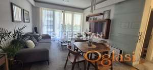 U kompleksu Westu 65 ID#1271