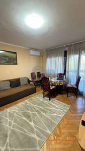 Vidikovački venac Vidikovac ID#44005