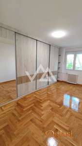 Na prodaju 2.0 stan, Detelinara