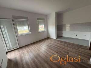 533427 Adice - 30m2 - jednoiposoban