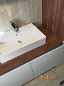 Vodoinstalater Beograd i okolina