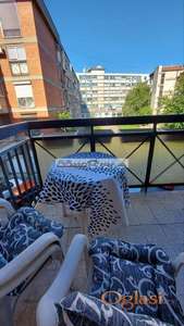 Kalenić-useljiv 2.5 stan