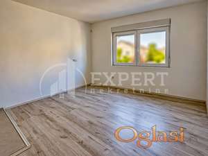 Stan u kući 68m2 1.sprat