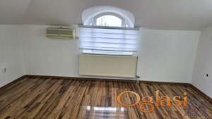 Stan NOVI SAD,SATELIT,kv: 22, € 51500, ID: 1019336