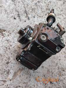 Fiat 500 1.3 m jet pumpa visokog pritiska