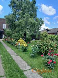 P R E L E P   P L A C - ODLIČNA KUĆA