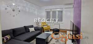 Vračar, Neimar,  Mihaila Gavrilovića, 3.0, 65m2
