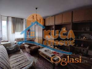 3.0.Centar,Obilićev venac