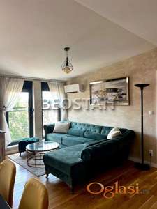 Širi centar - Vozdovac #65454