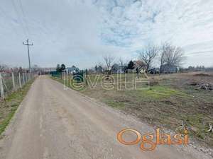 ČORTANOVCI - ČORTANOVCI - 70.00 m2