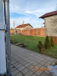 Prodaje se porodicna kuca - Idealna za porodican zivot