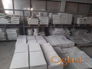 Premium rubni kamen za bazene