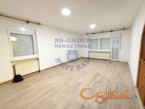 Kuća 250m2-Stražilovo