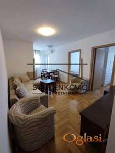 Grbavica- NOV ID#6961