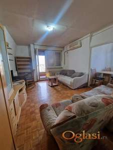 Za izdavanje 2.0 sa pogledom na Dunav