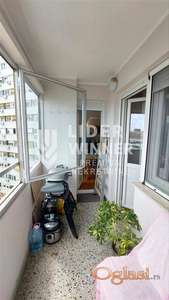 2.0 stan na top lokaciji ID#136464