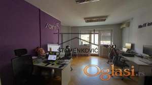 Odlična lokacija ID#6913