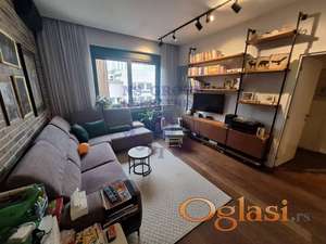 Bez ulaganja, trosoban!