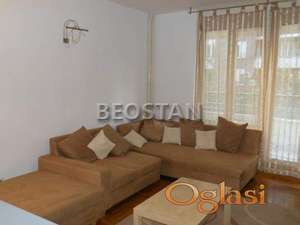 Novi Beograd - Arena blok 29 #64779