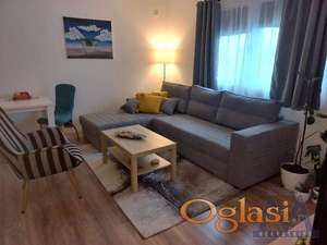 Stan NOVI SAD,ADICE,kv: 36, € 70000, ID: 1018865