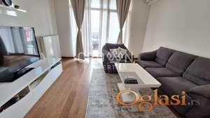 BW Arcadia, novogradnja ID#1703