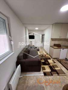 Vukov spomenik, 1.5 namešten ID#4920