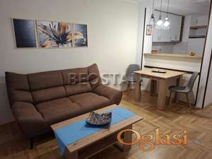Novi Beograd - Dr ivana ribara #67565