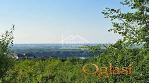 Palilula - Višnjica - 20.75a ID#24502