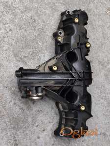 Golf 6 2.0 TDI 140 usisna grana Originalni delovi  Moguca ugradnja delova  Alfa Romeo 147-156-166-159-GT-MiTo-Giulietta Fiat bravo 2 - croma -grande punto -multipla 2 -punto 3 -stilo-idea Freemont Panda 3 500L 500 Lancia ypsilon-delta-musa-lybra Volkswagen Golf 6  Ukoliko zelite da porucite Posaljite poruku preko sms poruke ili pozovite na telefon 0616115961