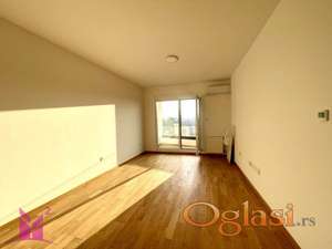 *Novi Sad - Telep- pet friendly*