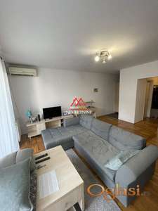 📢 Izdaje se komforan jednoiposoban stan – Petra Drapšina