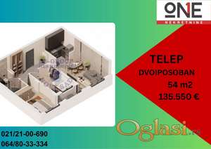 Odlična izgradnja, dobro poznatog kvaliteta i opreme