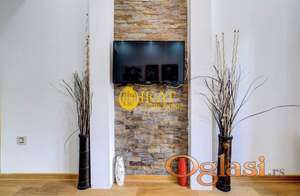 Zlatibor, Centar, Jezero, 33m2 ID#4504