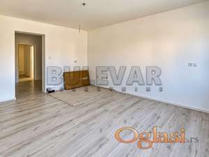 Stan u kući 68m2 1.sprat