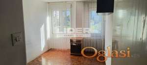 Sunčan, svetao stan na top lokaciji ID#134655