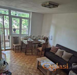 Zemun - Batajnica #64655