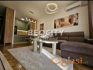 Novi Sad, Centar, , 2.0, 42m2