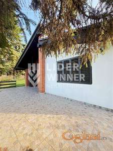 Kuća u Rakovcu ID#132208