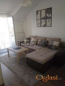 Zemun - Altina #67224