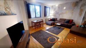 +Stari grad-Dorćol-VN 061 ID#61
