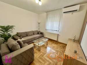 * Novi Sad -  Telep *