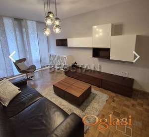 Novi Beograd - Blok 22 #66383