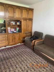 U ponudi stan, Glasinačka, Konjarnik ID#9390