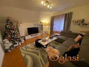 Odlična kuća na Klisi