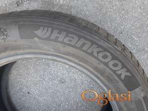 Hankook Winter cept RS2