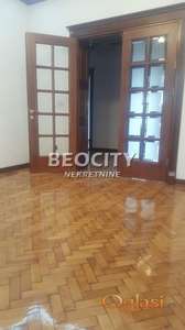 Stari grad, Politika, Hilandarska, 3.0, 82m2