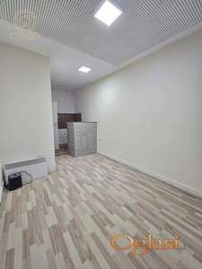 Prodaja poslovnog prostora u centru Kragujevca