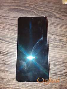 Samsung Galaxy A56 5G
