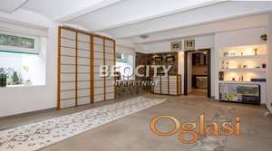 Voždovac, Autokomanda, Milovana Marinkovića , 2.0, 58m2